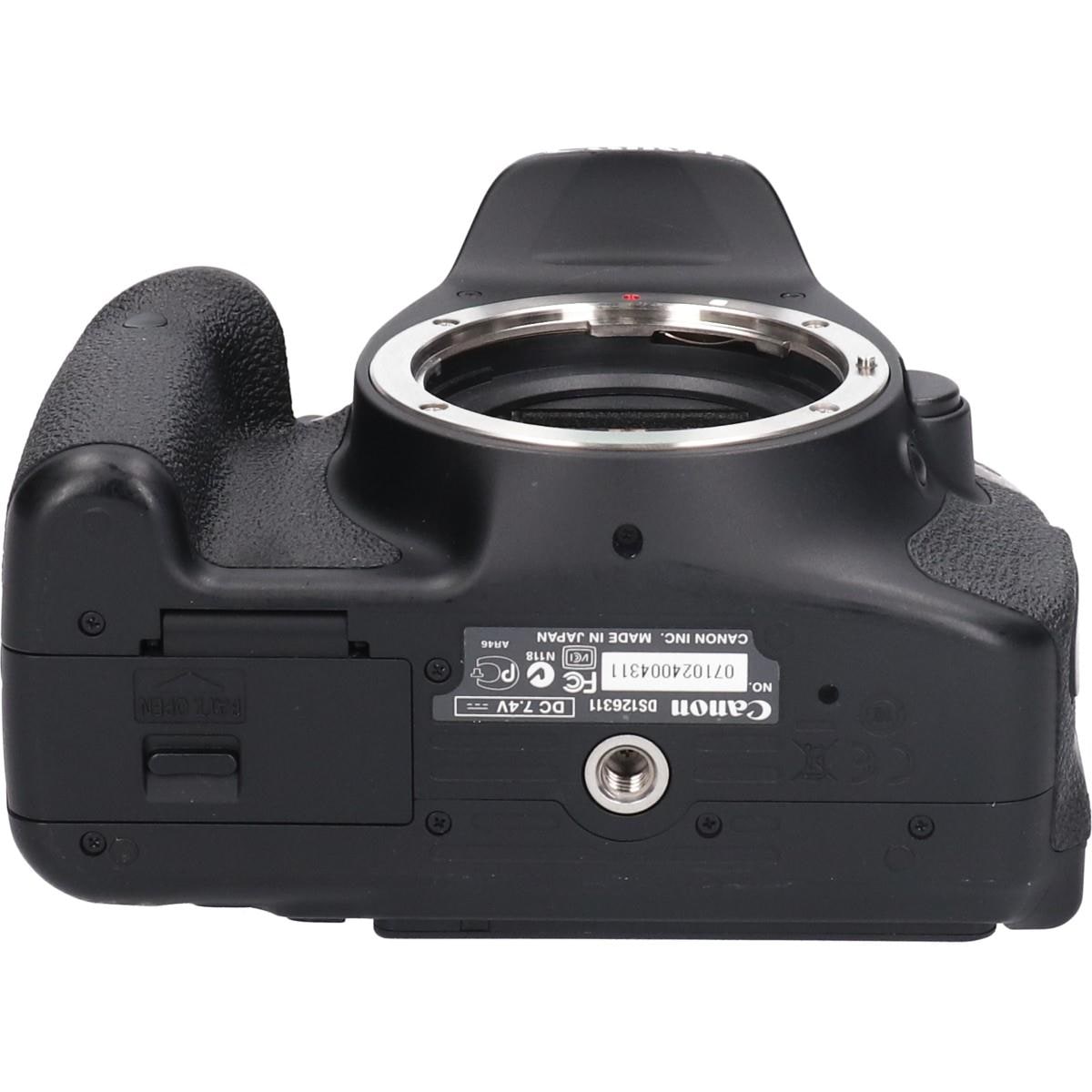 ＥＯＳ　ＫＩＳＳ　Ｘ５