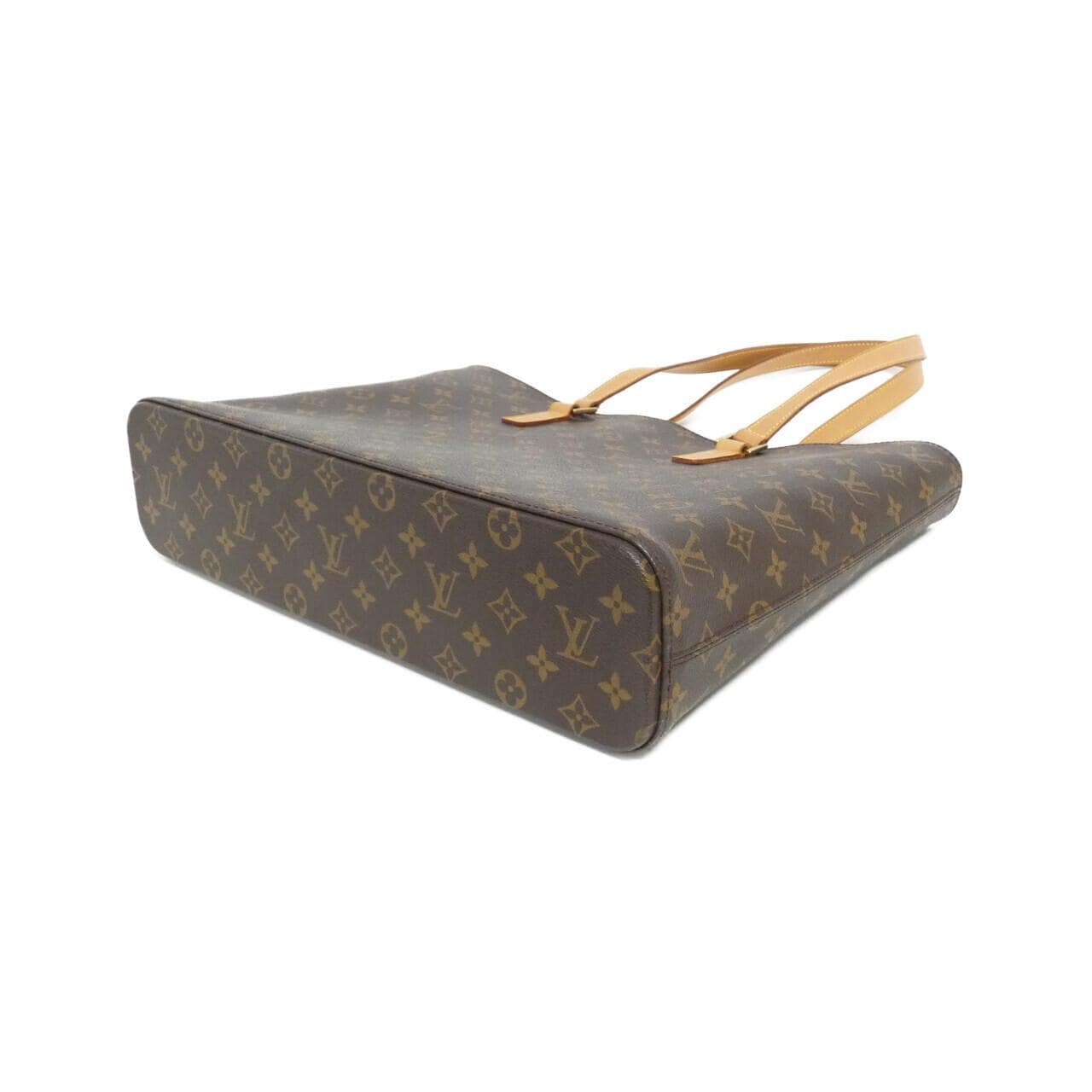 LOUIS VUITTON Monogram Luco M51155 包