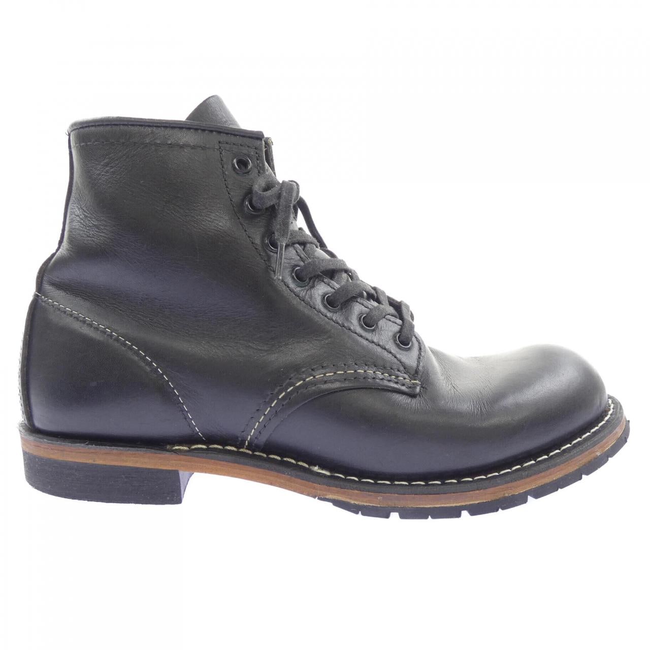 レッドウィング RED WING 9014 ブーツ
