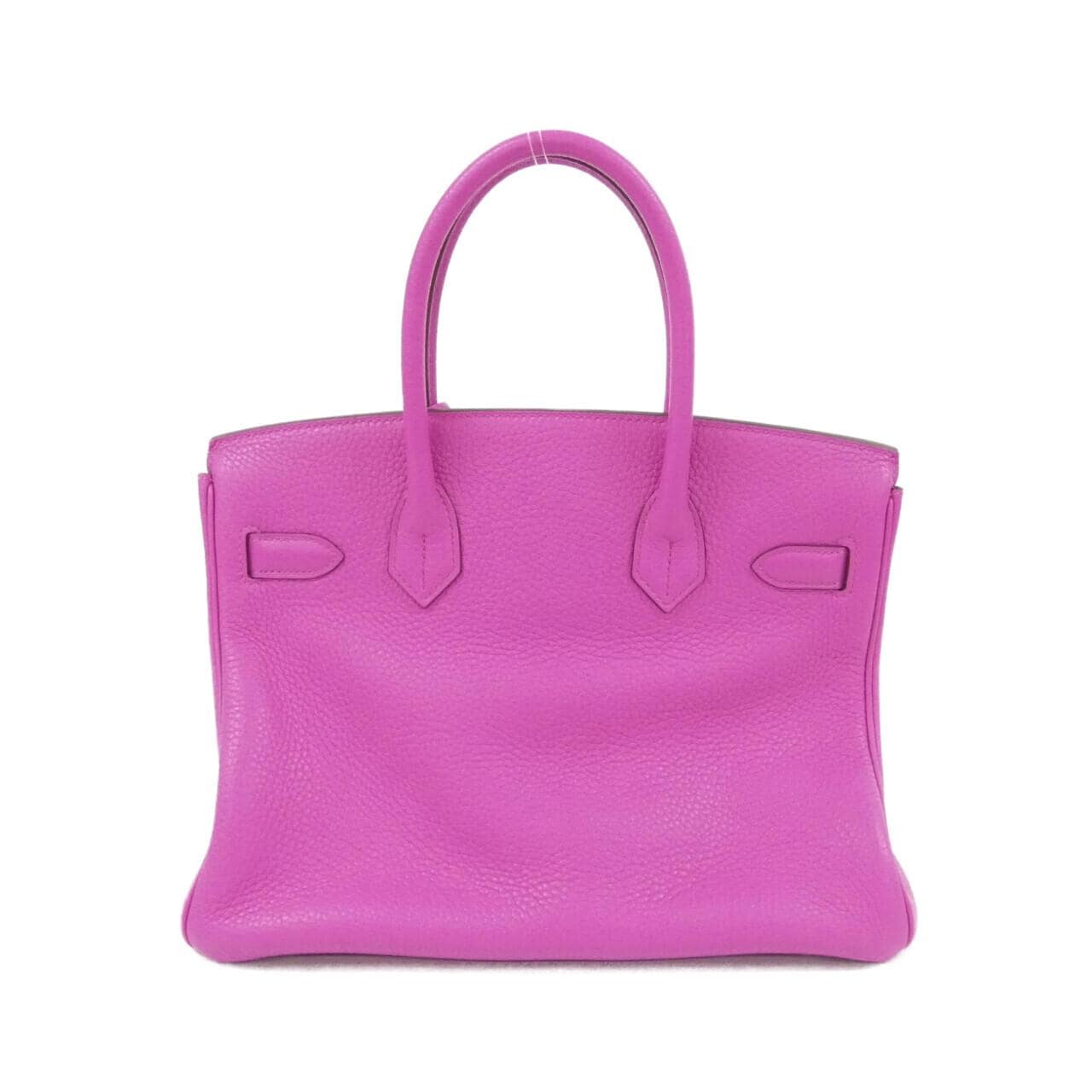 エルメス バーキン 30cm 030335CK バッグ