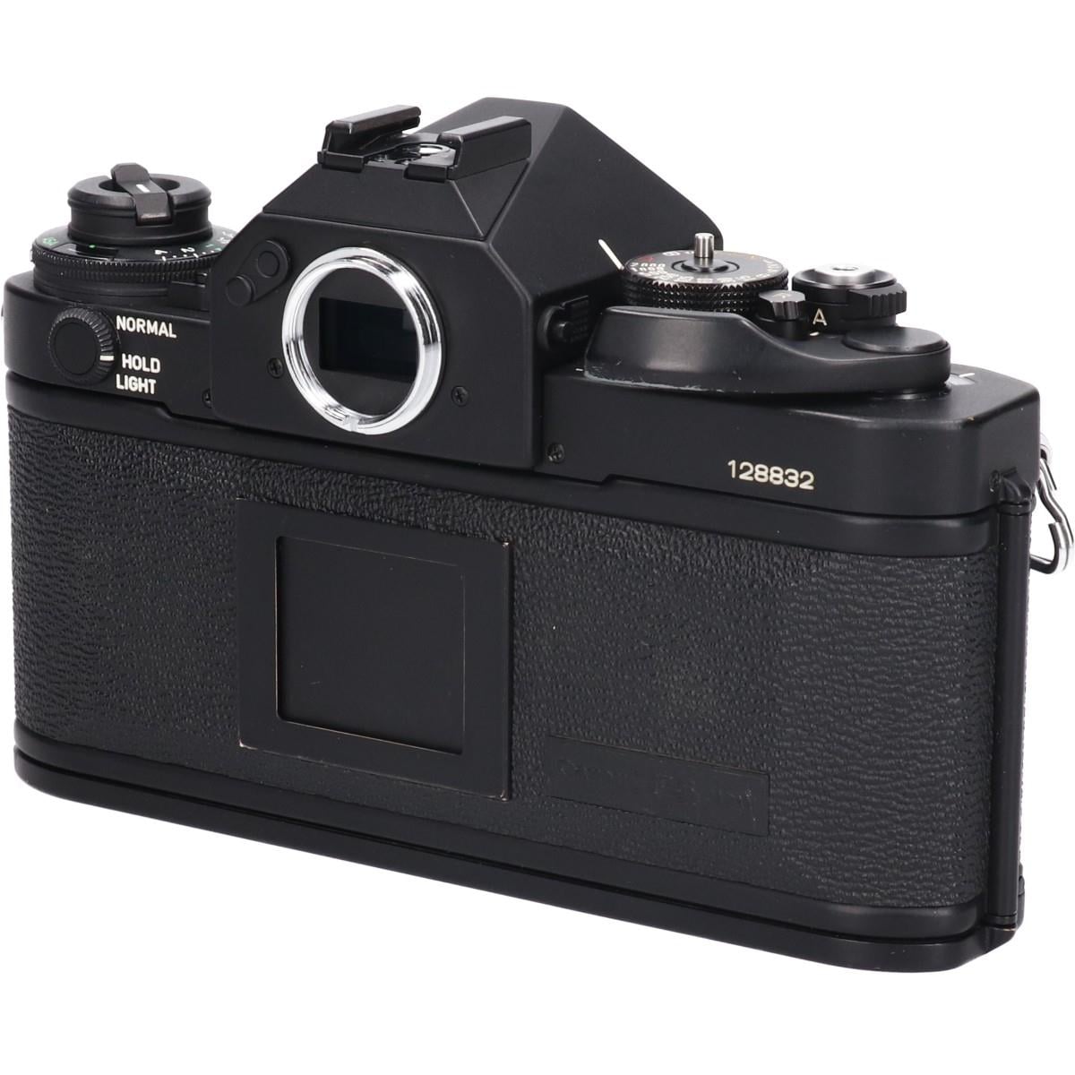 ＮＥＷ　Ｆ－１