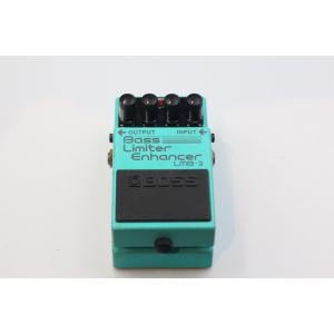 ＢＯＳＳ　　ＬＭＢ－３