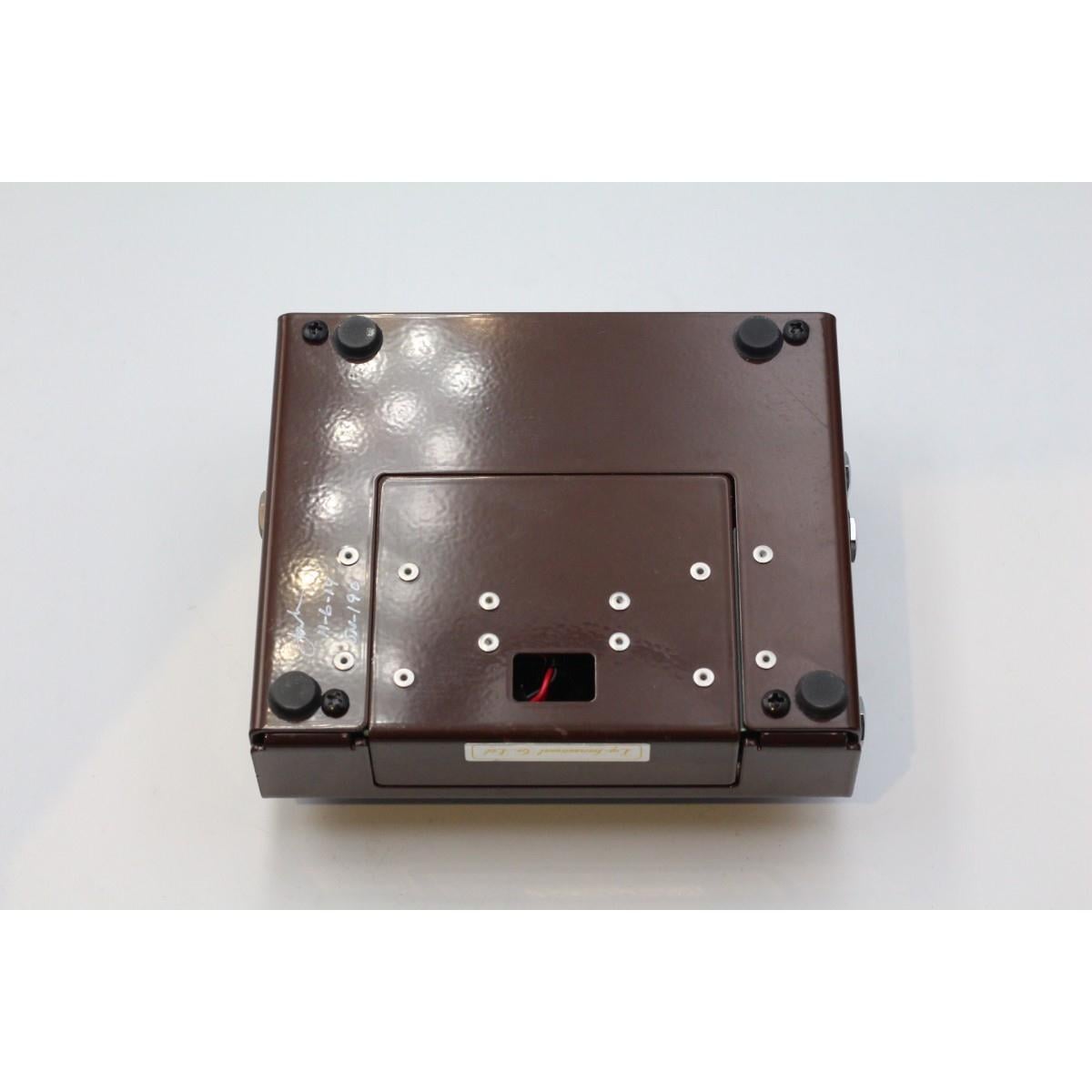 ＡＭＰＴＷＥＬＥＲ　ＢＩＧ　ＲＯＣＫ　ＰＲＯ