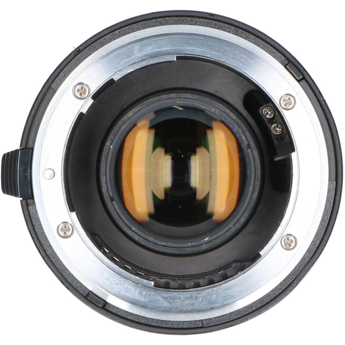 TC-20EIII