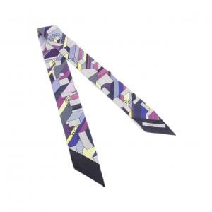 エルメス ツイリー｜コメ兵｜【公式】日本最大級のリユースデパートKOMEHYO