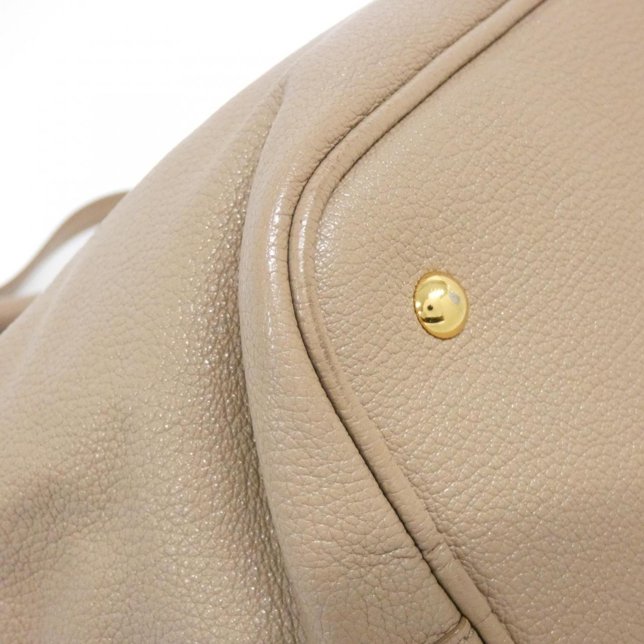 ミュウミュウ RCN886 ショルダーバッグ