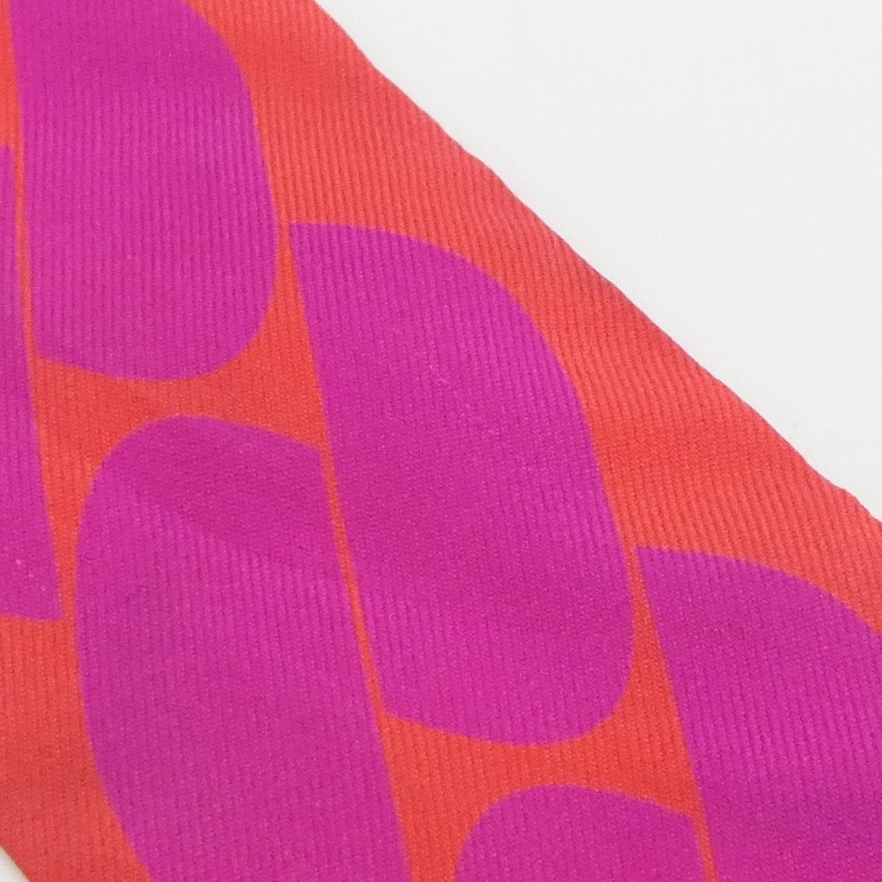 エルメス CLIC C EST NOUE ツイリー 062917S スカーフ