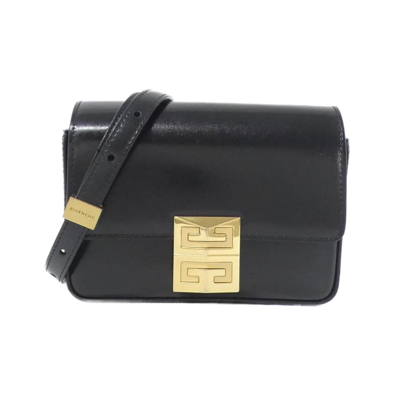 ジバンシー 4G スモール BB50HDB15T ショルダーバッグ