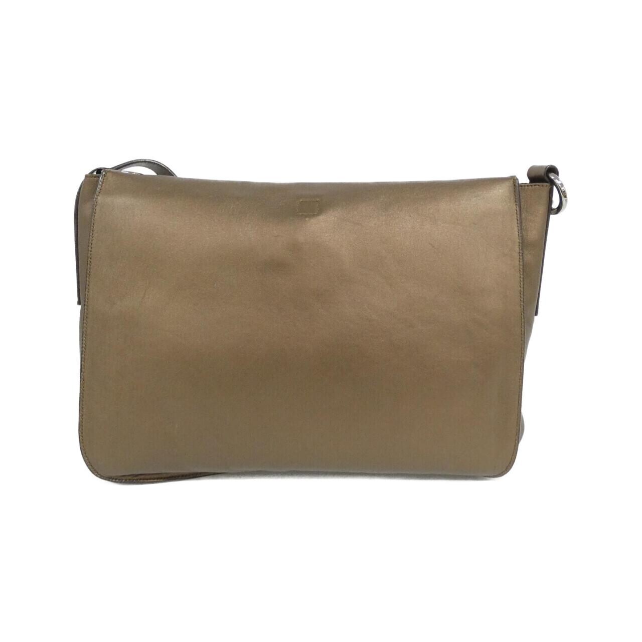 ロエベ 315 85 E29 ショルダーバッグ