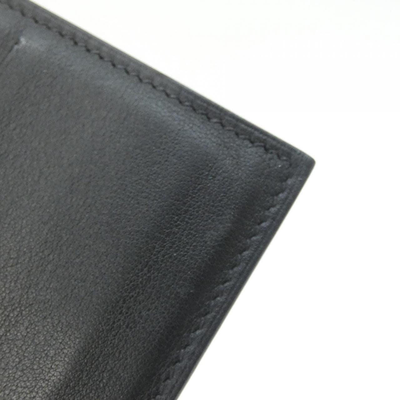 エルメス CARRE CUBE シチズン ツイル カードケース