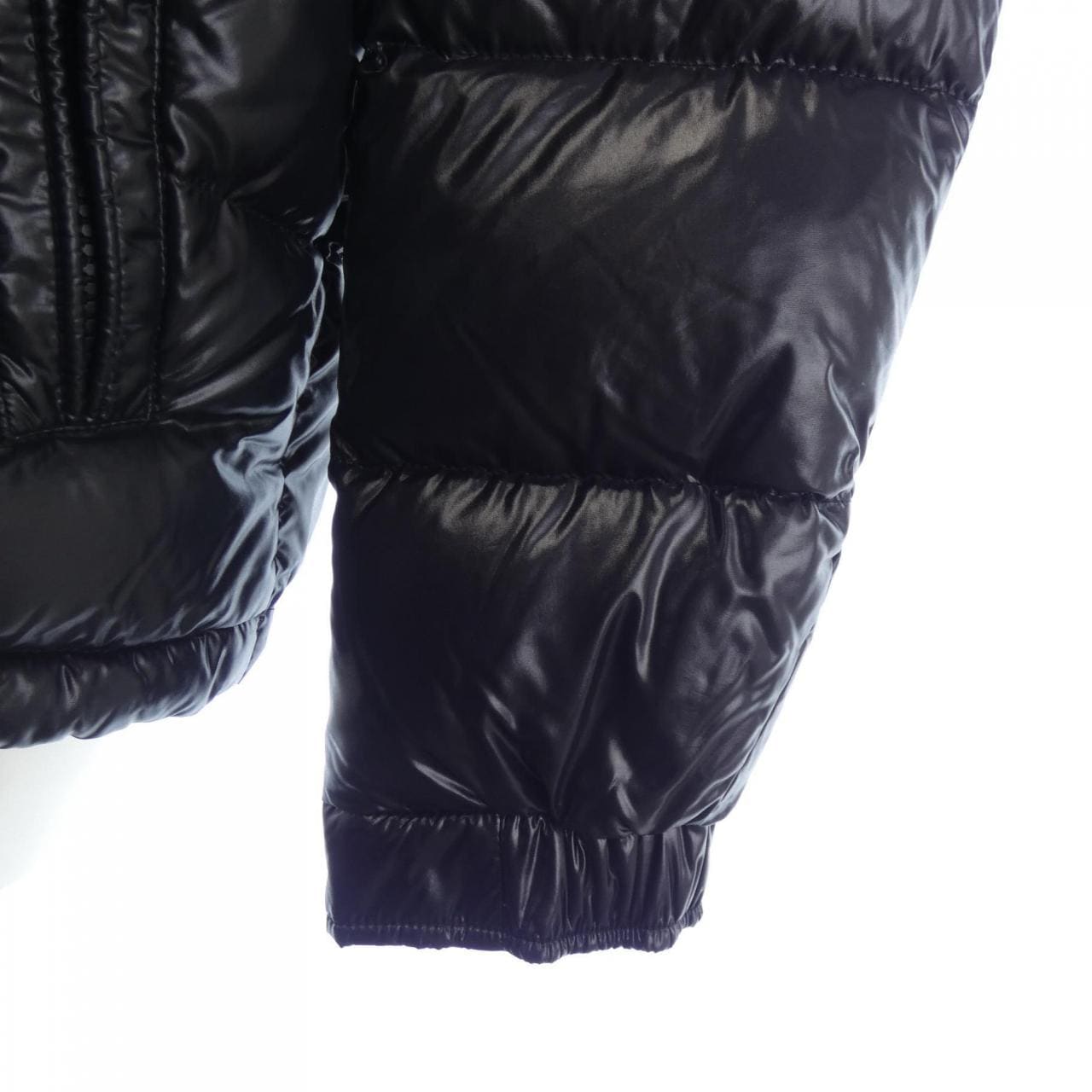 MONCLER MONCLER Down Jacket