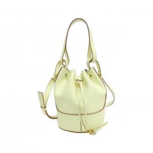 Loewe Balloon Bag Small A710C31X61 Shoulder Bag