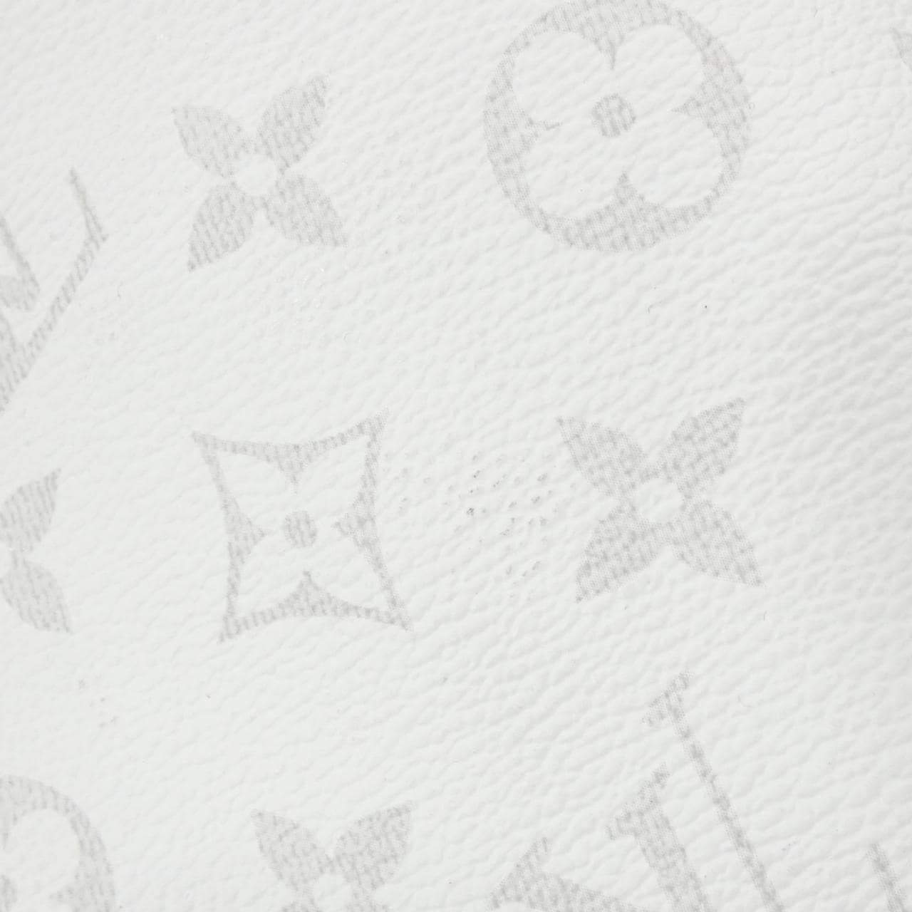LOUIS VUITTON Taiga Rama 週末托特包 M30919 包