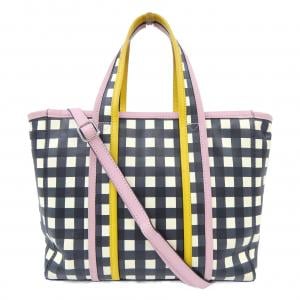 ピエールアルディ PIERRE HARDY BAG