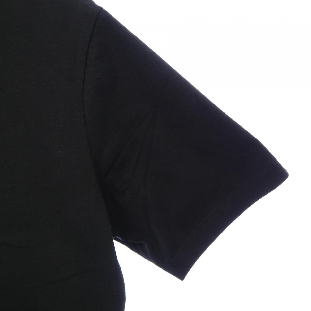 ボーラー BALR. B1112.1048 Tシャツ