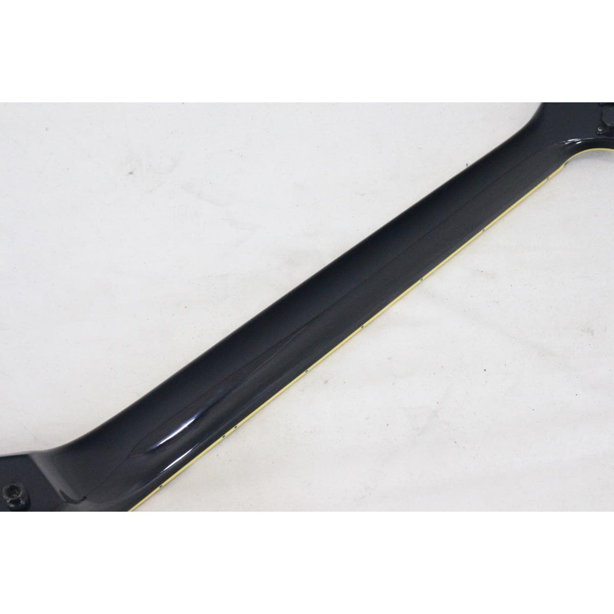 ＪＡＣＫＳＯＮ　ＳＴＡＲＳ　ＲＲ－ＴＮ０２　ＳＴＢ