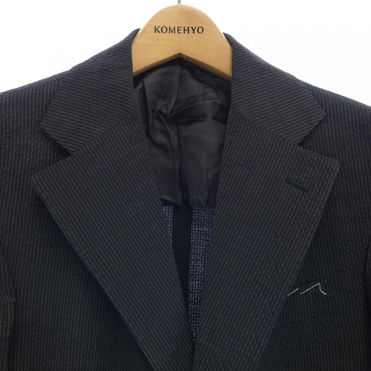 ティトアレグレット TITO ALLEGRETTO ジャケット