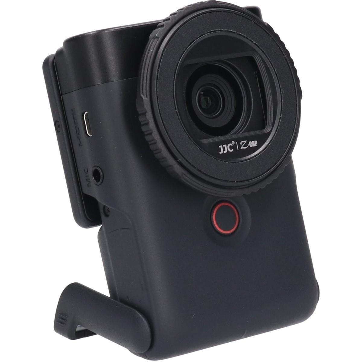 ＰＯＷＥＲＳＨＯＴ　Ｖ１０