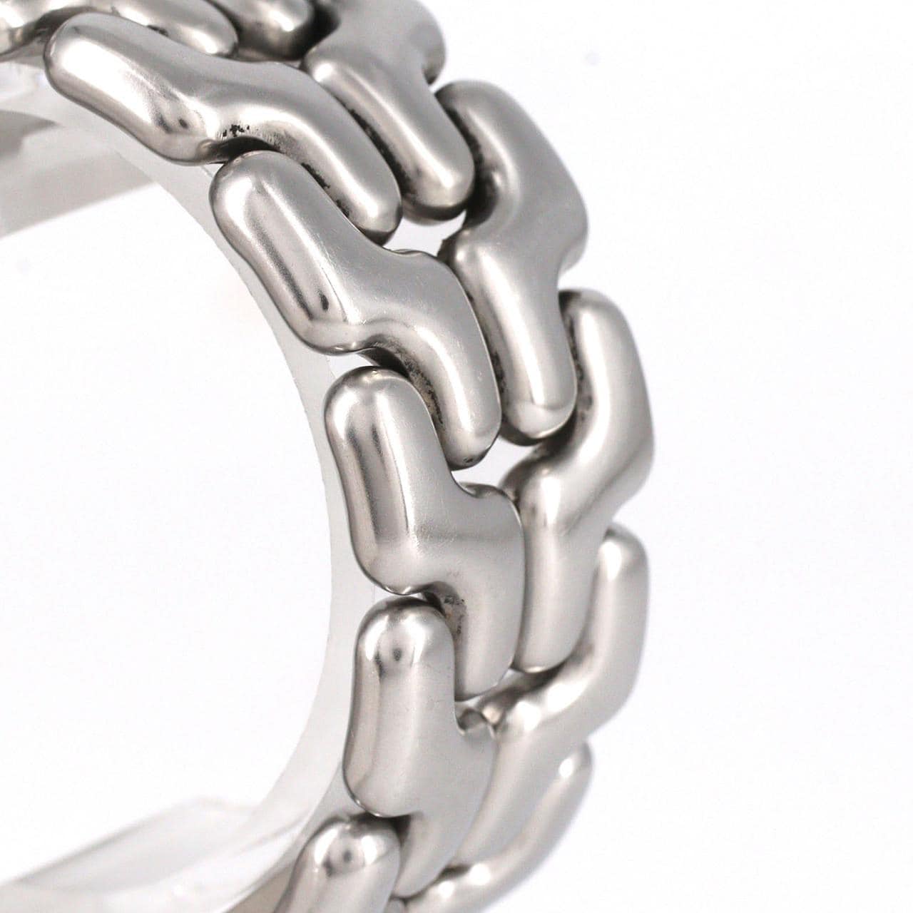 【ノーメンテナンス還元価格】タグ･ホイヤー セル コンビ S95.806K SSxGP クォーツ