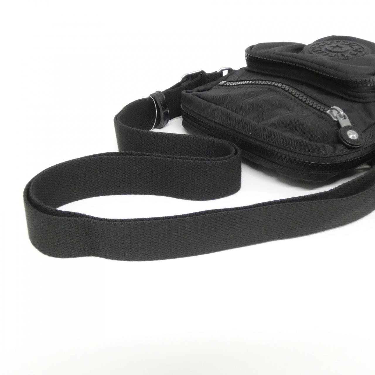 【新品】キプリング I3244-P39 ショルダーバッグ