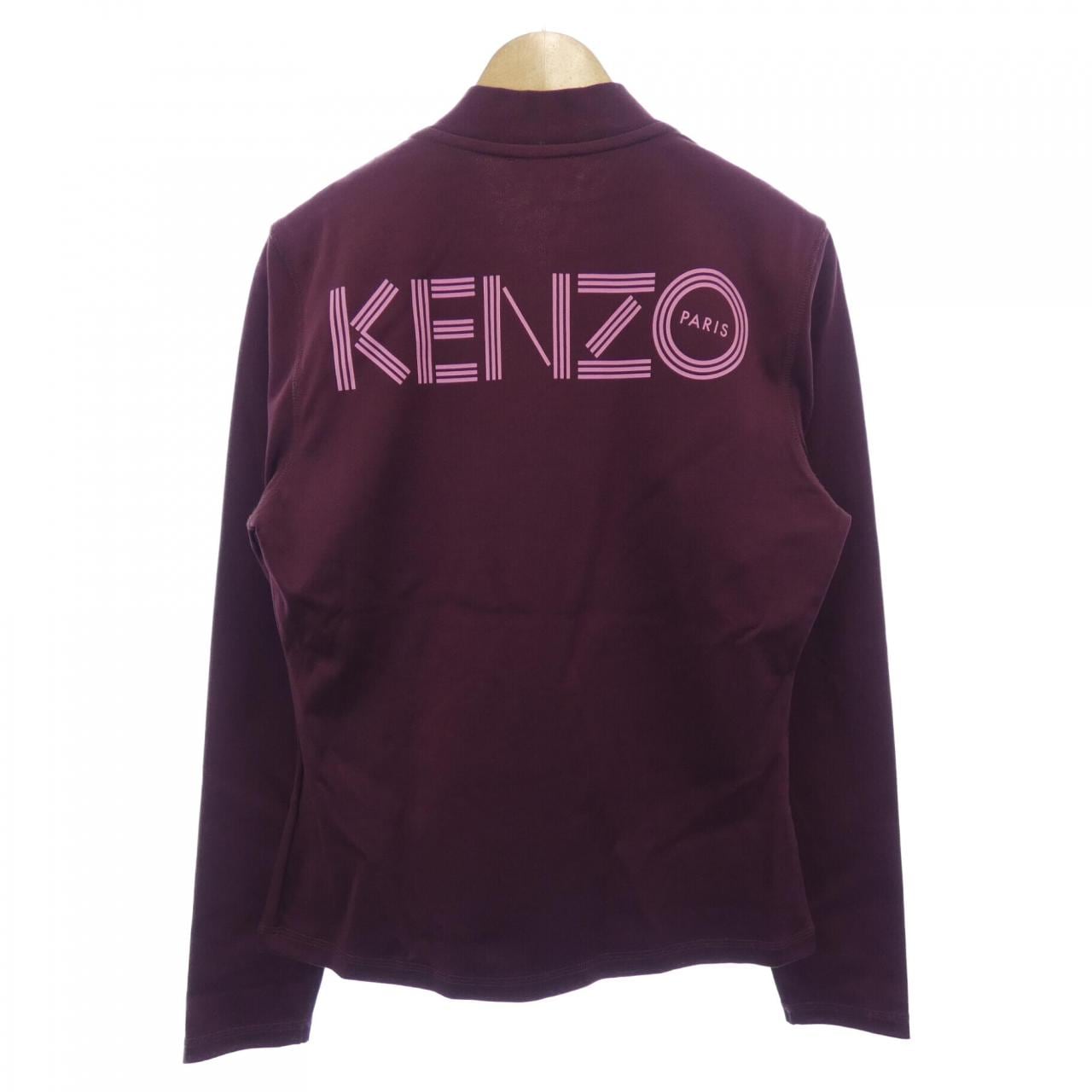 ケンゾー KENZO ジャケット
