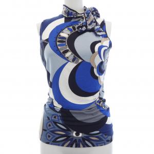 エミリオプッチ EMILIO PUCCI 76RR02 トップス