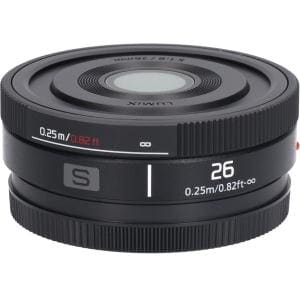 Ｓ２６ｍｍ　Ｆ８