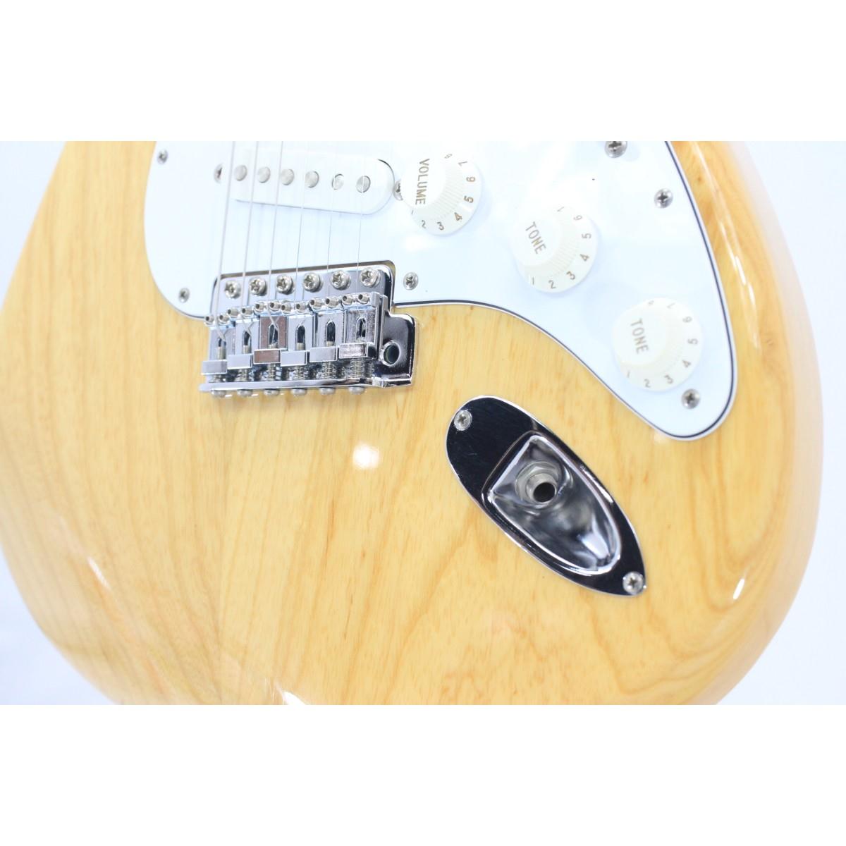 ＦＥＮＤＥＲ　　ＣＬＡＳＳＩＣ　７０Ｓ　ＳＴＲＡＴＯＣＡＳＴＥＲ