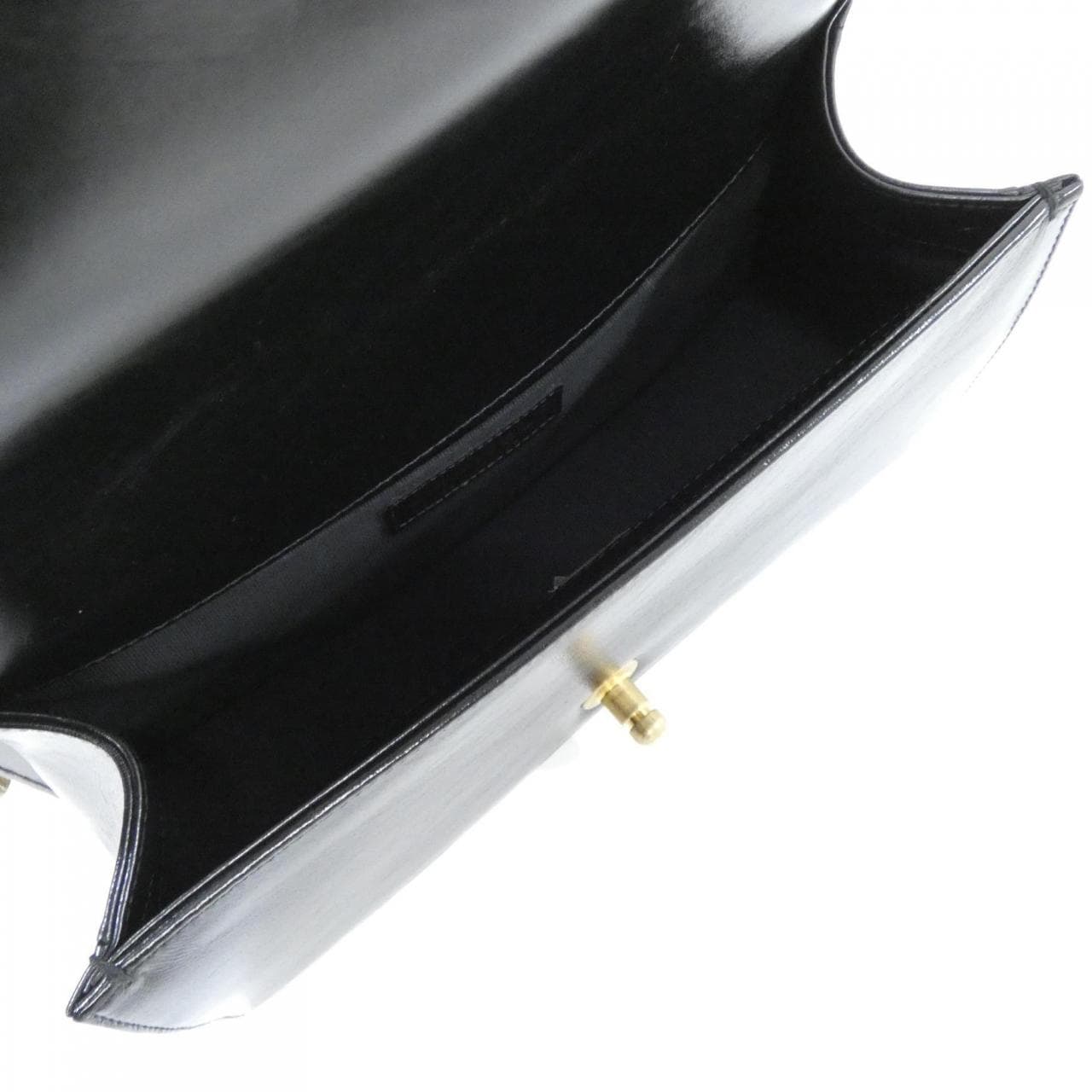 シャネル ボーイシャネル ライン 67086 ショルダーバッグ