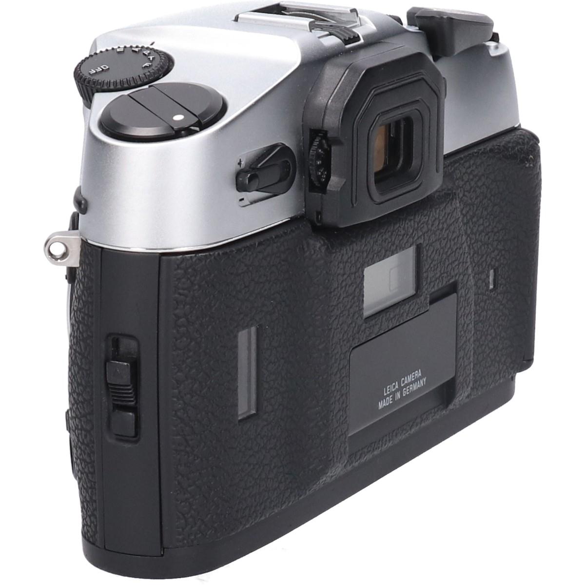 Ｒ８　ＢＯＤＹ