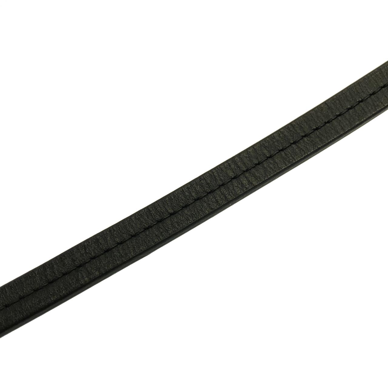 ルイヴィトン モノグラム サントンジュ M43555 ショルダーバッグ