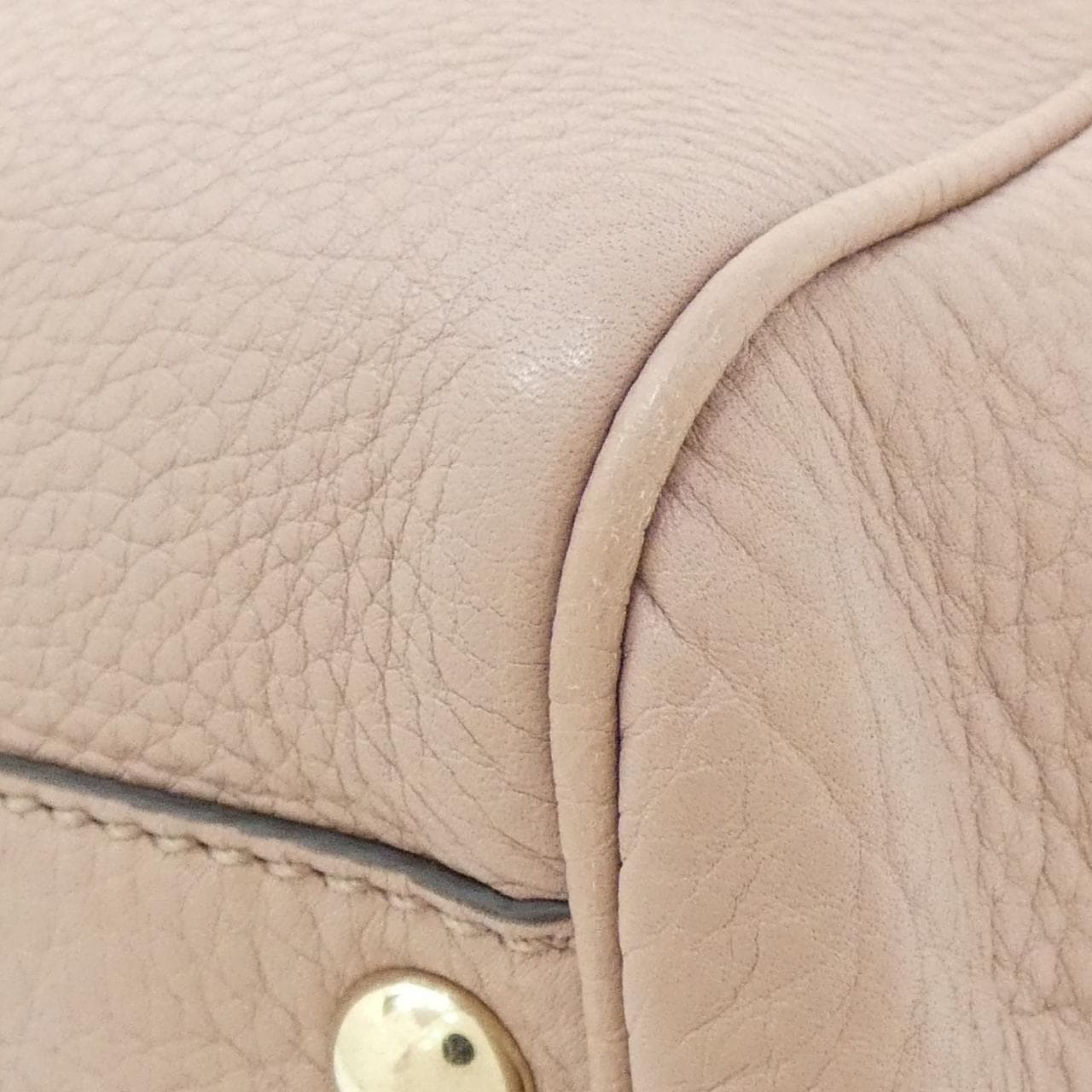 グッチ 336032 A7M0G バッグ