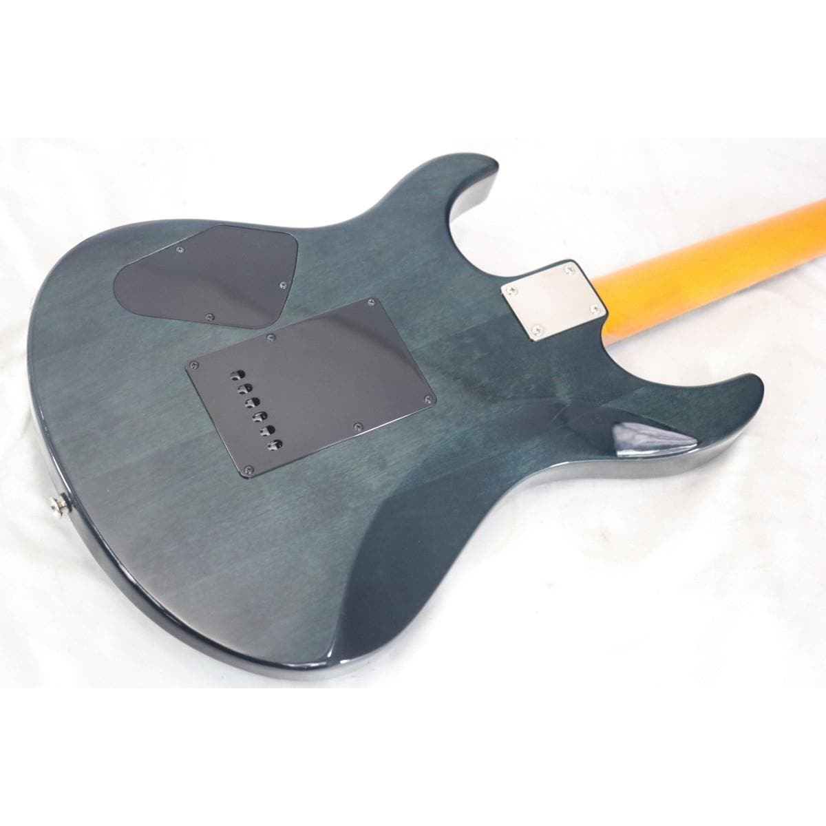 ＹＡＭＡＨＡ ＰＡＣ６１２ＶＩＩＦＭ