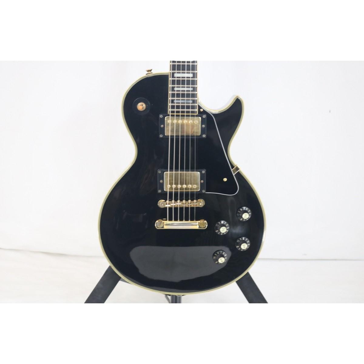 ＧＲＥＣＯ　　ＥＧＣ－５５０