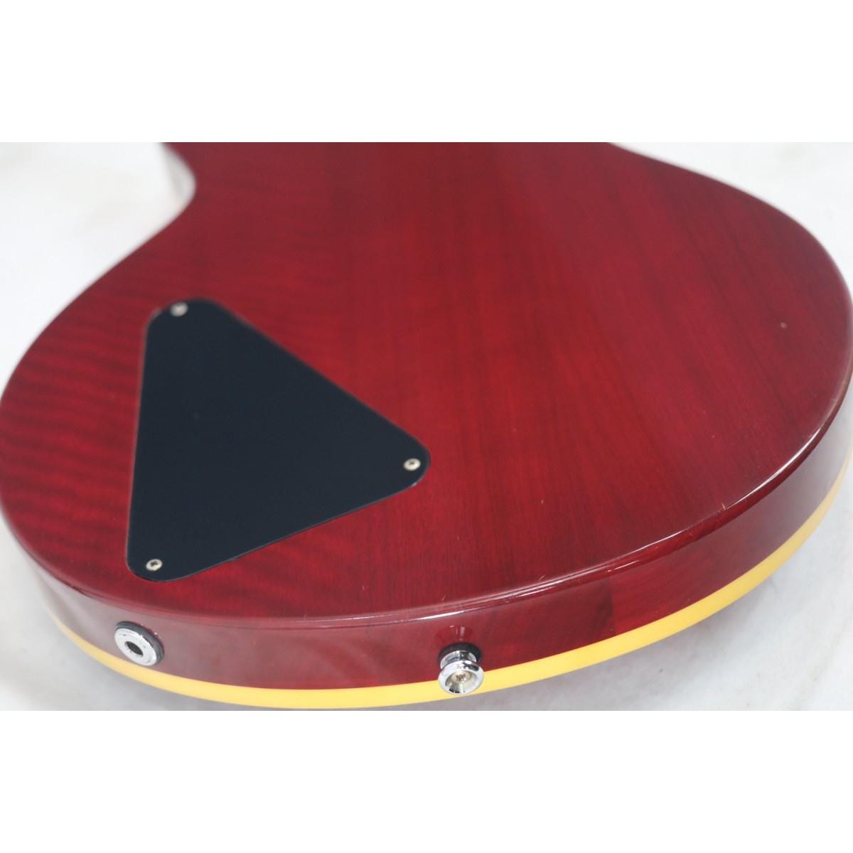 ＨＡＭＡＥＲ　ＸＴ　ＳＵＮＢＵＲＳＴ　Ａ／Ｔ