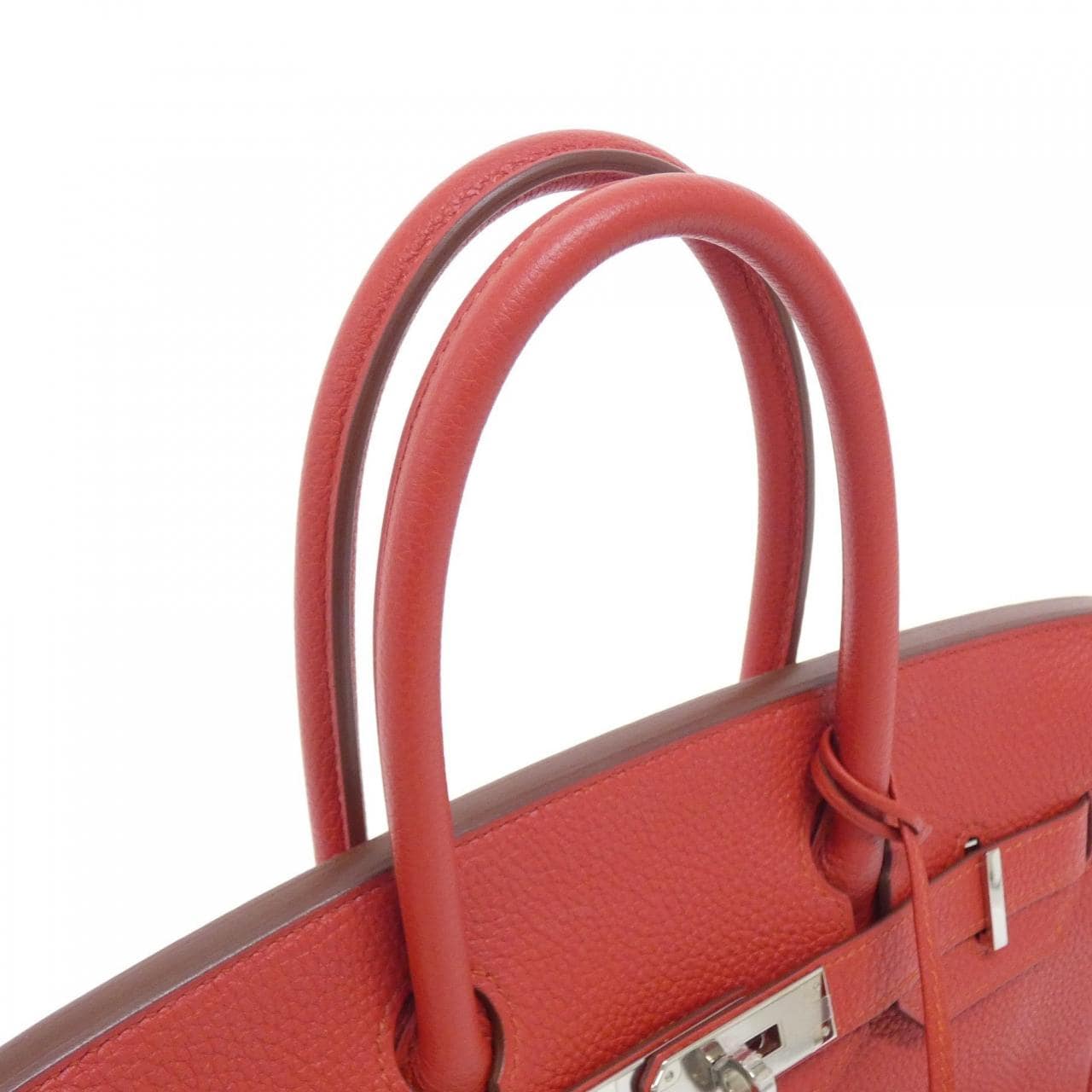 エルメス バーキン 30cm 030520CK バッグ