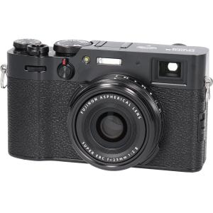Ｆ　Ｘ１００Ｖ－Ｂ