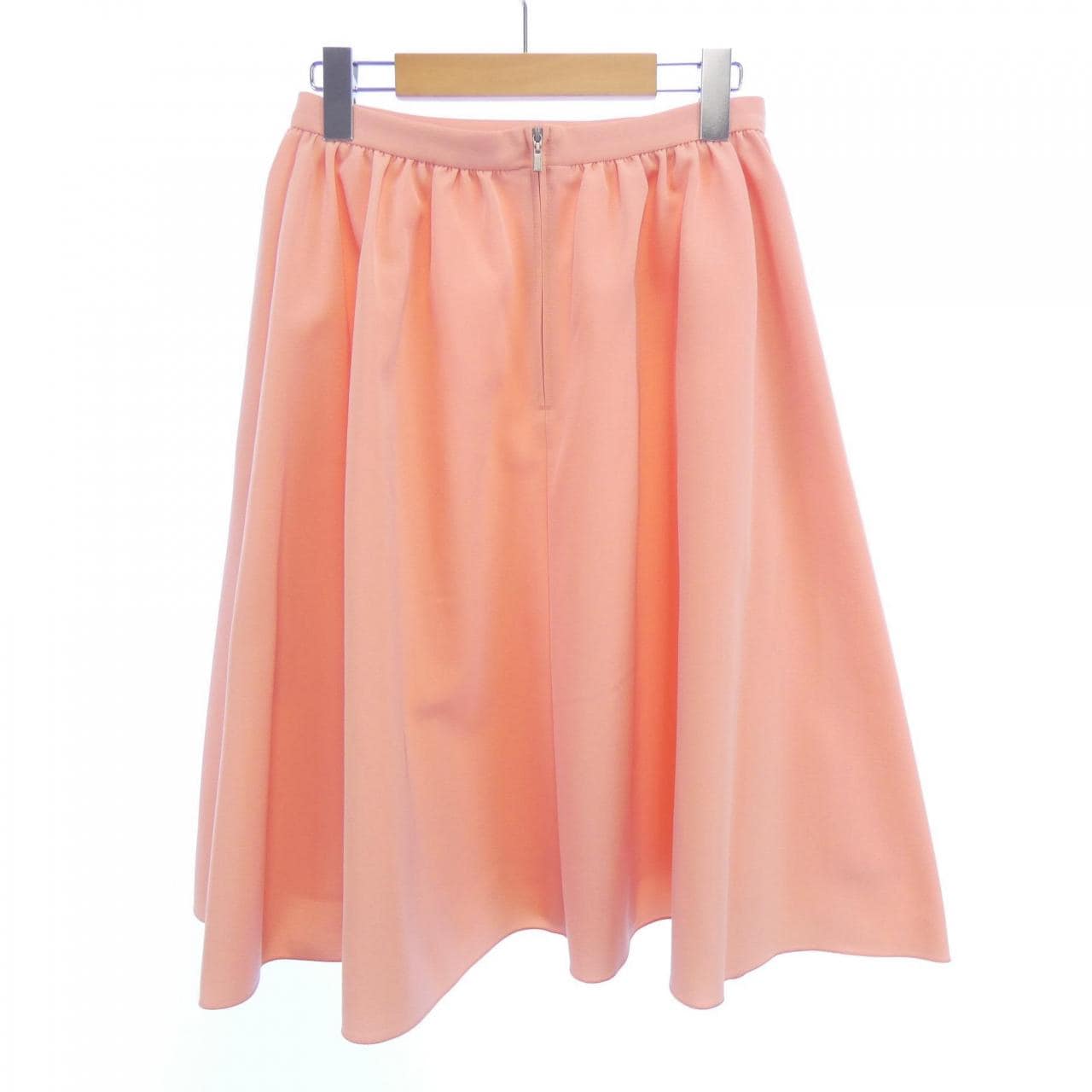 フォクシーニューヨーク FOXEY NEW YORK スカート