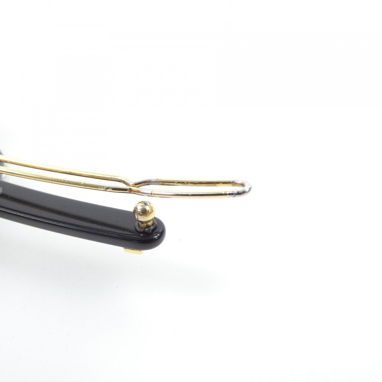 アレクサンドルドゥパリ ALEXANDRE DE PARIS HAIR ACCESSORIES