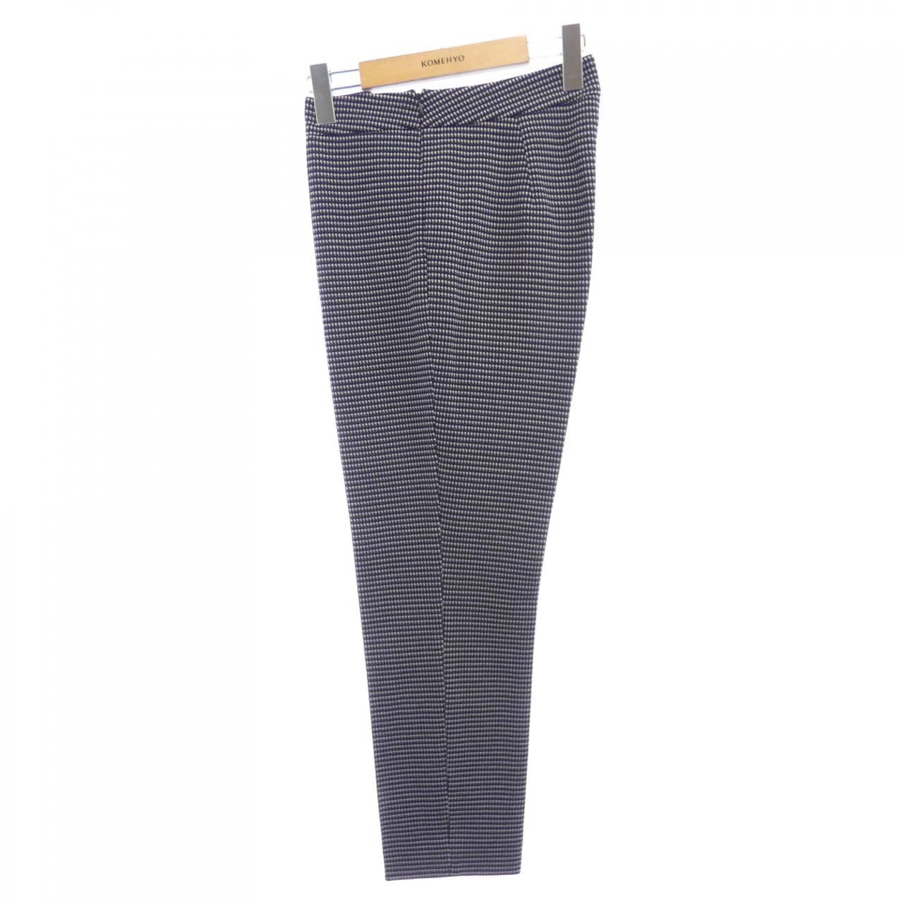 マックスマーラ Max Mara 178606790 パンツ