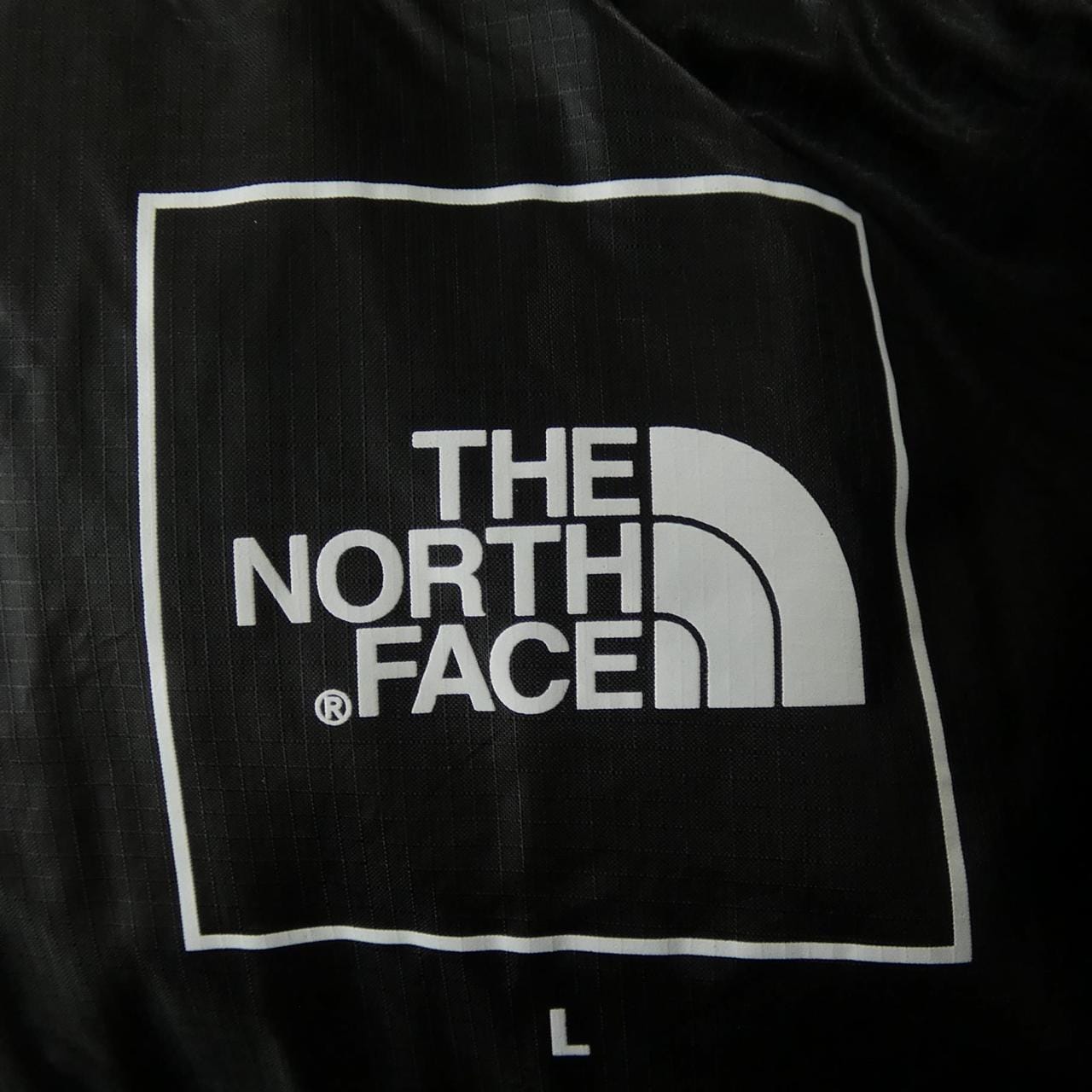 ザノースフェイス THE NORTH FACE NY82312 ダウンジャケット
