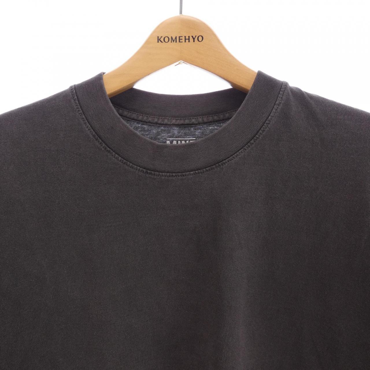 MINE Tシャツ