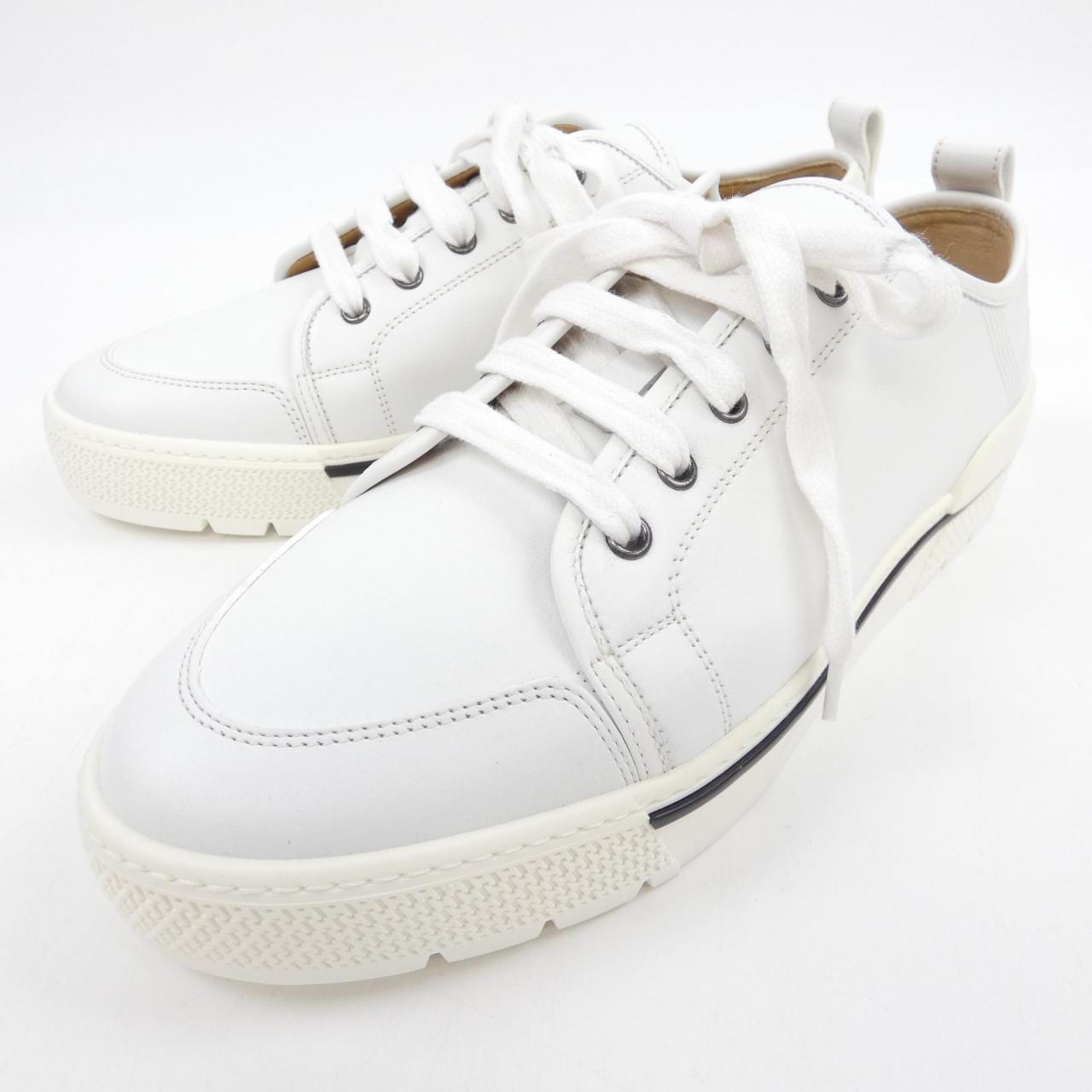 エルメス HERMES 182353Z スニーカー