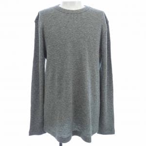 クロムハーツ CHROME HEARTS トップス