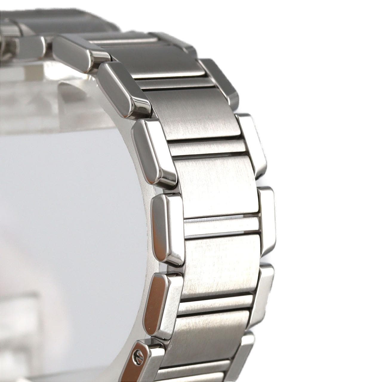 ロレックス デイトジャスト 116233 SSxYG 自動巻 F番