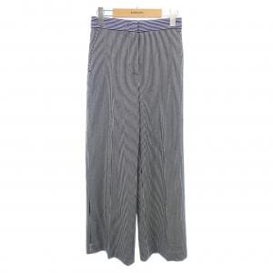 マックスマーラ Max Mara パンツ