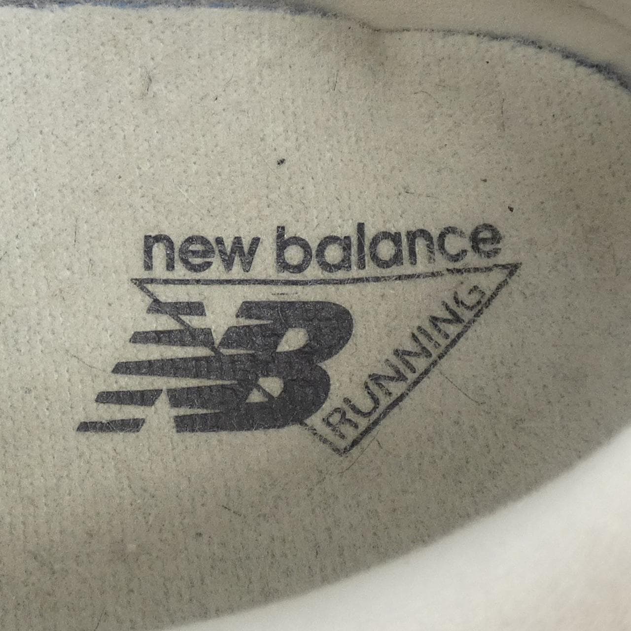 ニューバランス NEW BALANCE U9060SNA スニーカー