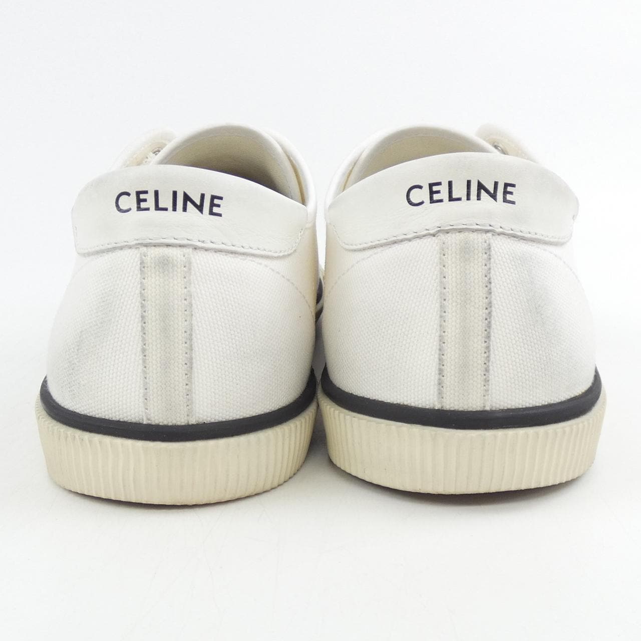 CELINE運動鞋