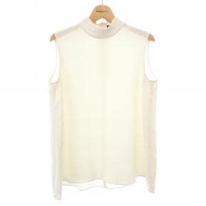 セオリー theory トップス