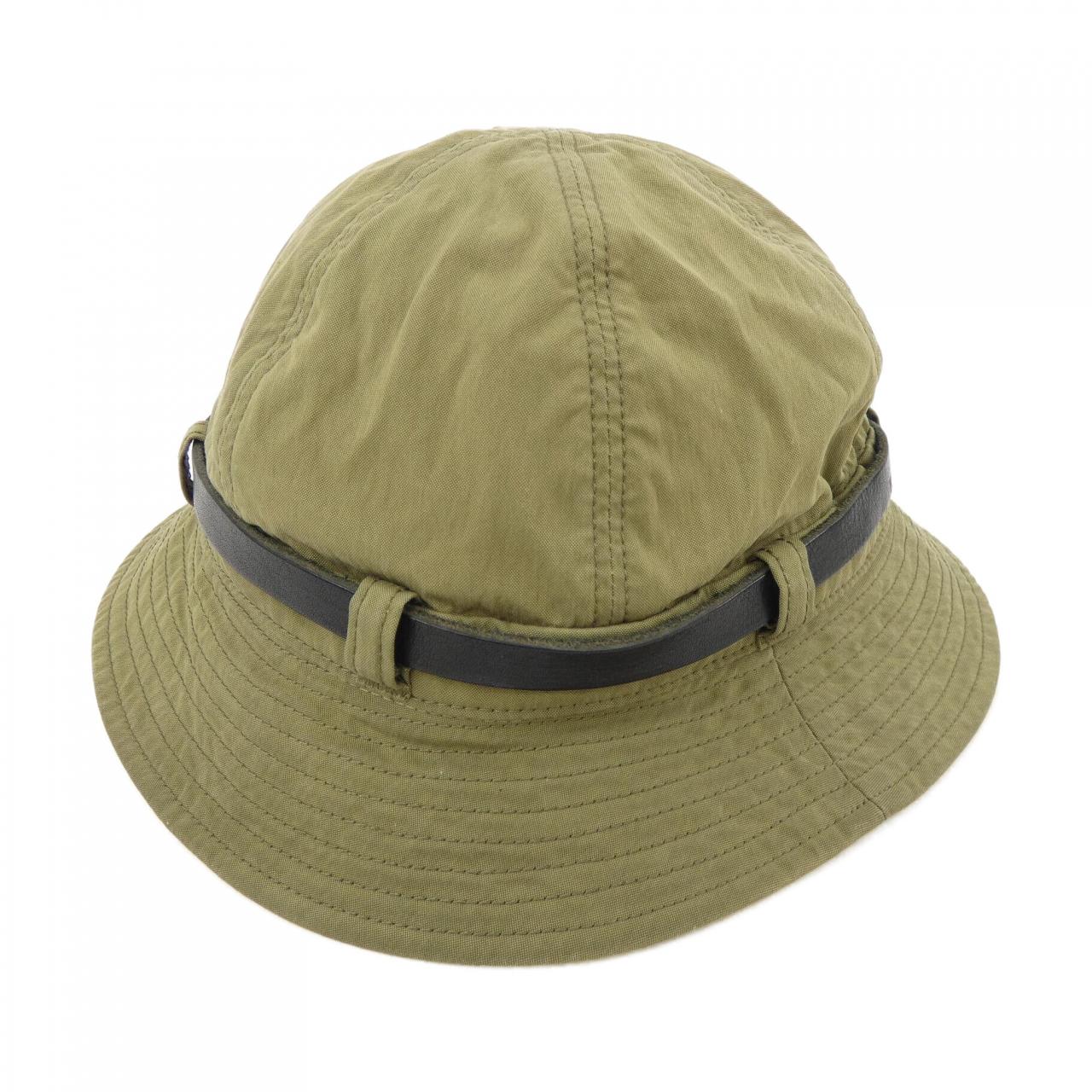 SUPERIOR LABOR帽子